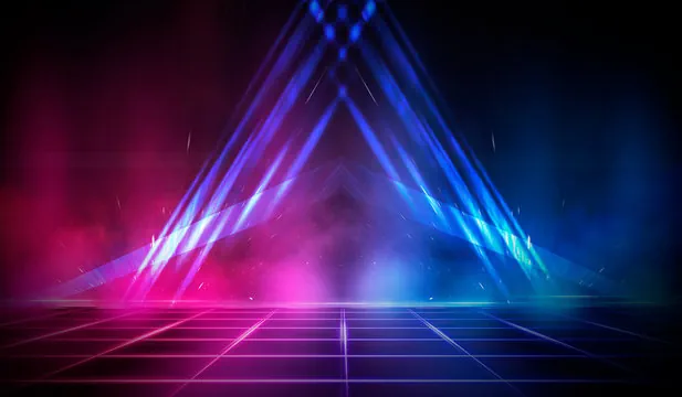 relax-gaming-slot-bd.kazinolist.com Promo Background